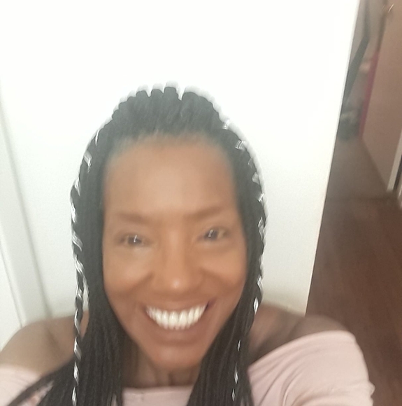 pamela_milligan